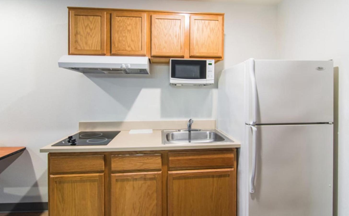 Woodspring Suites Port Orange - Daytona Beach מראה חיצוני תמונה